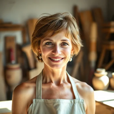 Élise Vannier
