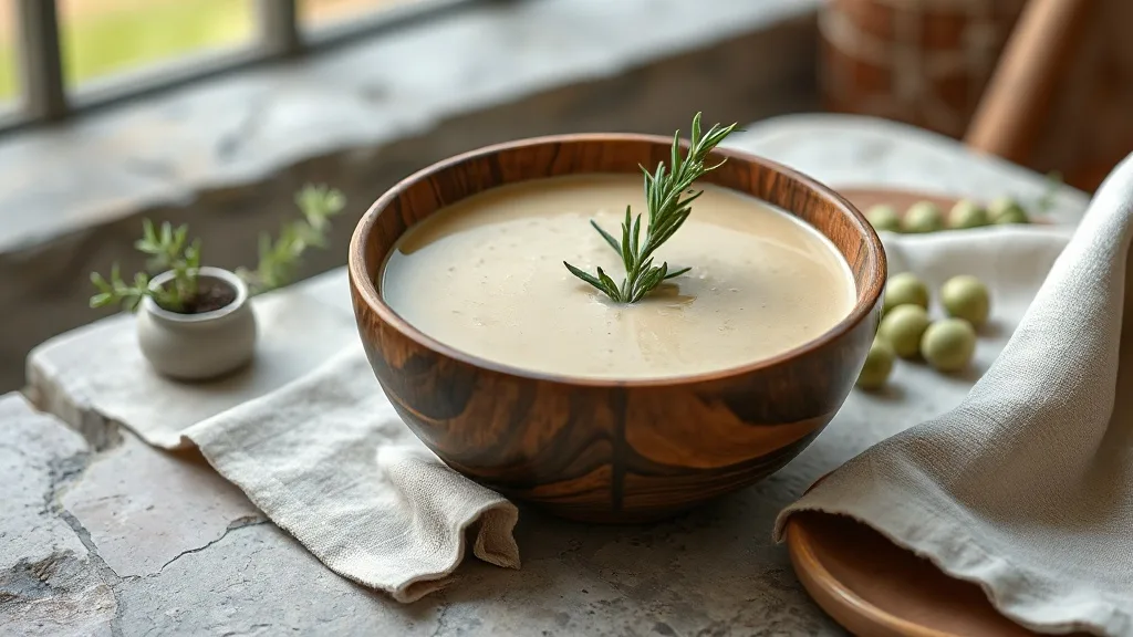 Assiette creuse effet bois : bien la choisir pour qu’elle traverse les années