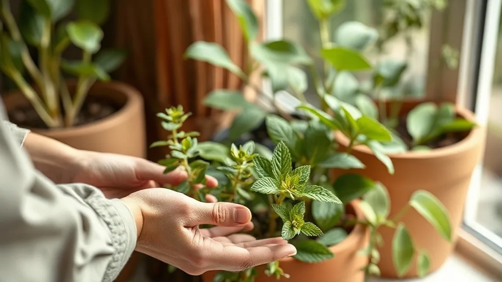 Miroir pour enfants : le verre n’a pas sa place à hauteur d’enfant