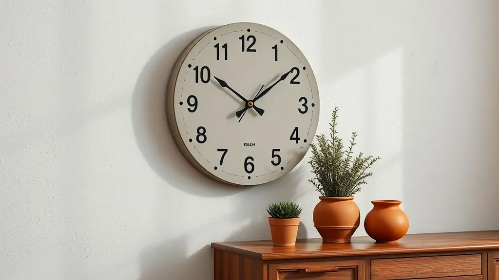 Le ciment au mur n'est pas un effet de mode, c'est un parti pris