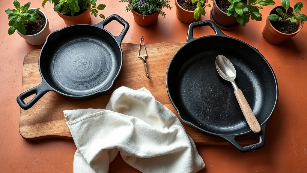 Accessoires de cuisine : arrêtons d'acheter des gadgets