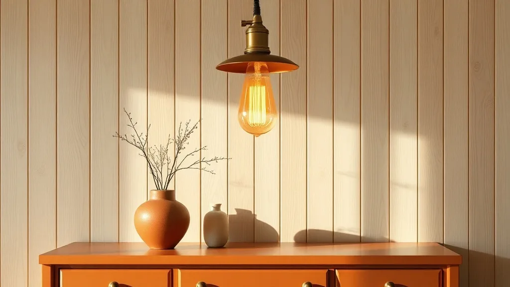 Ampoule Edison filament écureuil : comment éviter la déception