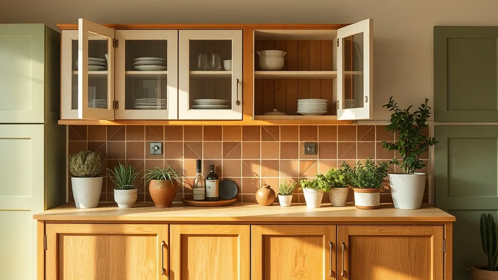 Cuisine pas chère : comment dénicher un destockage chez Brico Dépôt